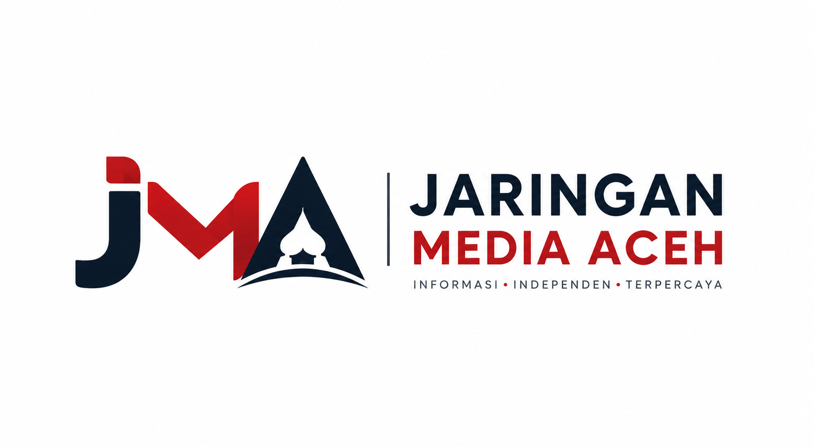 Jaringan Media Aceh
