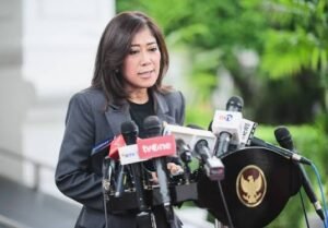 Sisa Kuota Tak Boleh Hangus, Operator Dilarang Rugikan Pelanggan