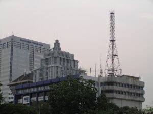 Hari Radio Nasional: Mengenang Kelahiran RRI dan Perannya bagi Bangsa