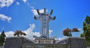 Radio Rimba Raya, Suara Republik dari Rimba Aceh