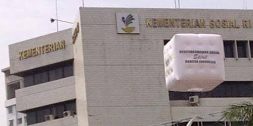 1,49 Juta KPM Terindikasi Judol, Bansos Ditangguhkan